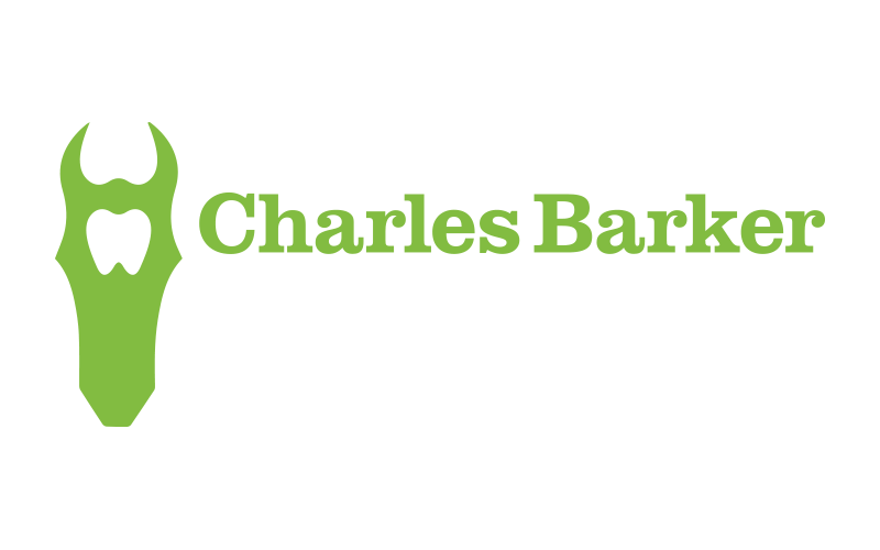 Charles Barker Equinedental Horse Dentist Addingham Nr Ilkley and